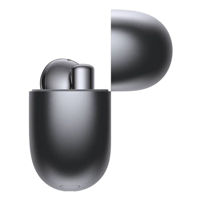 Беспроводные наушники HONOR Choice Earbuds X5 Pro Grey - рис.1
