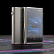 Плеер Shanling M7 Titanium - рис.8