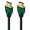 AudioQuest HDMI Forest 48G PVC 1m