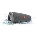 Портативная колонка JBL Charge 4 Grey - рис.6