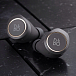 Беспроводные наушники Bang & Olufsen Beoplay E8 Charcoal Sand - рис.9