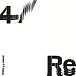 Пластинка Jamie Paton – 4/ReVision LP - рис.0