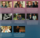 Виниловая пластинка Elton John - The Lockdown Sessions LP - рис.2