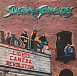 Виниловая пластинка Suicidal Tendencies - Lights... Camera... Revolution - рис.0