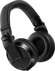 Наушники для DJ Pioneer HDJ-X5-K