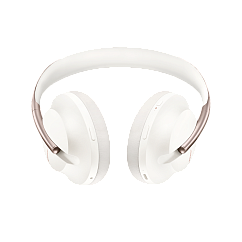 Беспроводные наушники Bose Noise Cancelling 700 Soapstone