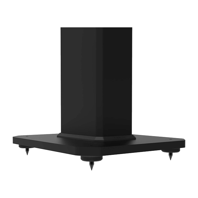 Стойка Kanto SX22 Black - рис.4