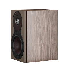 Полочная акустика Dali SONIK 1 Walnut