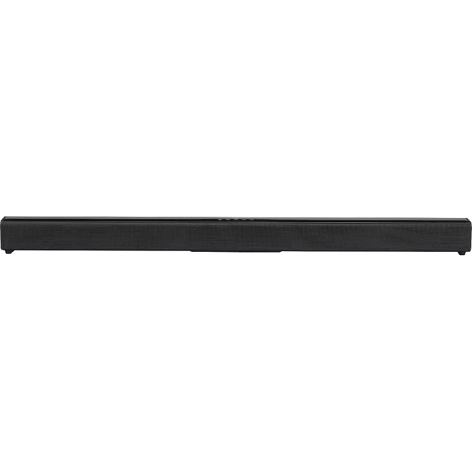 Саундбар JBL Cinema SB160 - рис.3