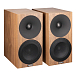 Полочная акустика Amphion Helium510 Walnut - рис.2