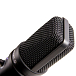 Микрофон компьютерный Zoom ZUM-2 Black - рис.2