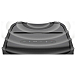 Портативная колонка Sony SRS-XP700 Black - рис.5