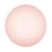 Беспроводные наушники HUAWEI FreeBuds 7i Pink - рис.8