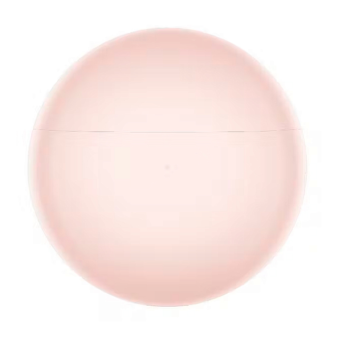 Беспроводные наушники HUAWEI FreeBuds 7i Pink - рис.8