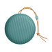 Портативная колонка Bang & Olufsen Beosound A1 3rd Gen Eucalyptus Green - рис.3