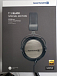 Наушники Beyerdynamic T1 (2 Generation) Black Edition - рис.8
