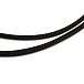 Кабель Dr.Head WE4 X 0.64 Audeze LCD - рис.4