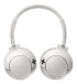 Беспроводные наушники Philips SHB3075 White - рис.3
