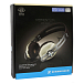 Наушники Sennheiser MOMENTUM 2.0 OEG Ivory (M2 OEG) - рис.5 Наушники Sennheiser MOMENTUM 2.0 OEG Ivory (M2 OEG) - рис.5