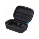 Чехол EVA case JBL Go 3 Black - рис.2