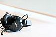 Наушники Fostex TH 900 Limited Edition Black - рис.3