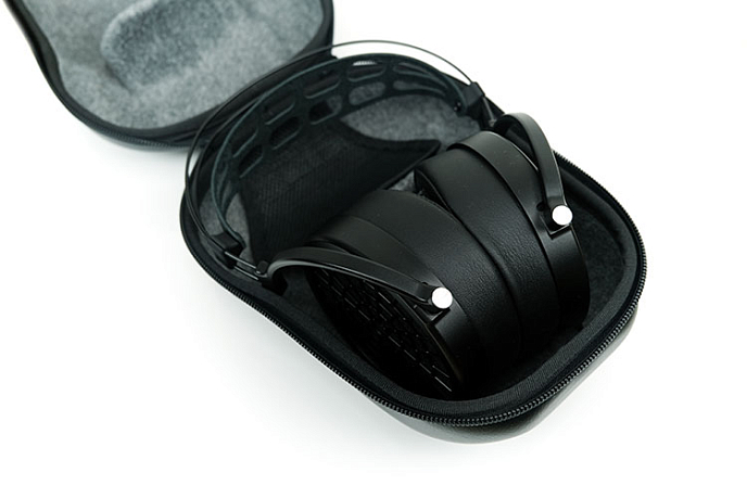 Наушники MRspeakers ETHER 2 - рис.6