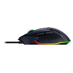 Мышь Razer Basilisk V3 Black