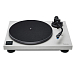 Проигрыватель винила Technics SL-40CBTE-H Gray - рис.0