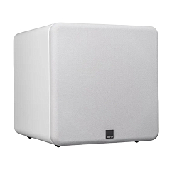 Сабвуфер SVS SB-2000 Pro Piano White