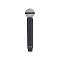 Beyerdynamic M 160