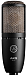 Микрофон студийный AKG P220 - рис.2