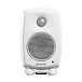 Студийный монитор Genelec 8010AW - рис.5