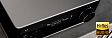 Интегральный усилитель Denon PMA-150H Silver - рис.6