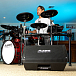 - рис.8 Студийный монитор Alesis Strike Amp 8 - рис.8
