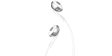Наушники JBL T205 Silver - рис.2