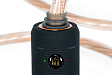 Кабель iFi SupaNova Active Power Cable 1.8 m - рис.1