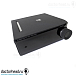 Интегральный усилитель NAD D 3020 Hybrid Digital Amplifier - рис.13