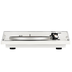 Комплект Premiera ECO One White + Premiera ES422A White