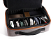 Чехлы для хранения ddHiFi CZ300 Case - рис.9