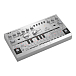 Синтезатор Behringer TD-3 Silver - рис.1