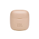 Беспроводные наушники JBL Tune 225TWS Gold - рис.6