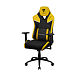 - рис.6 Компьютерное кресло ThunderX3 TC5 MAX Bumblebee Yellow - рис.6
