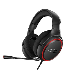 Игровая гарнитура TAKSTAR Splendor