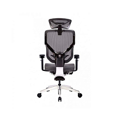 Компьютерное кресло GTChair VIDA X Black