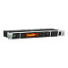 Процессор эффектов Behringer Ultra-Curve Pro DEQ2496 Silver Black - рис.1