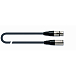 Кабель QUIK LOK MX775-5 5m - рис.0