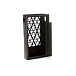 Чехол для плеера Astell&Kern KANN CUBE Leather Case Black - рис.2