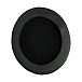 Амбушюры Dekoni Audio Choice Leather for Shure SRH - рис.1