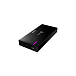 Видеооборудование j5create HDMI to USB-C Game Capture Station - рис.1