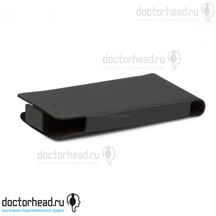 Плеер Sony Walkman NWZ-ZX1 - рис.15